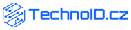 logo-img